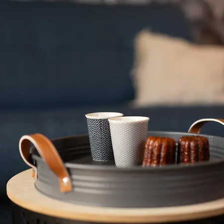 Dernier Etage Nest In Mandara - Vue Montagne, Antibes Cote D Azur Διαμέρισμα Ζουάν λε Πιν