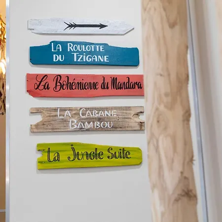 Dernier Etage Nest In Mandara - Vue Montagne, Antibes Cote D Azur *