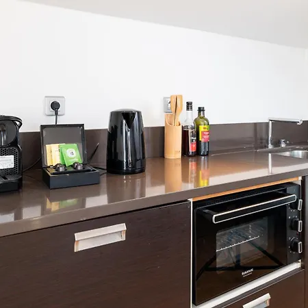 Dernier Etage Nest In Mandara - Vue Montagne, Antibes Cote D Azur Ζουάν λε Πιν